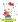 Hello Kitty Smilies (91) Smiley – Hello Kitty